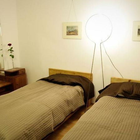 Apartment4You - Solidarnosci Warsawa Bagian luar foto